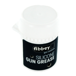Abbey Silicone Grease