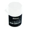Abbey Silicone Grease