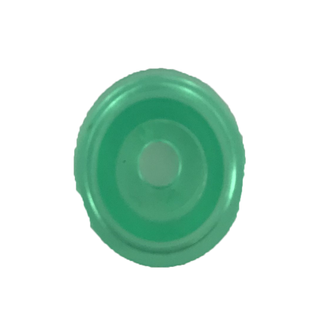 ASG-CZ75 PISTON BLOWBACK - PART 1-