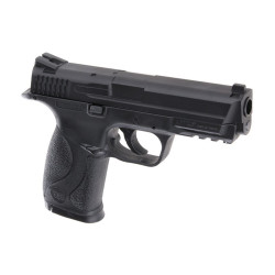 Replique M40 KWC C02 Fixe