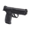 Replique M40 KWC C02 Fixe