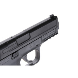 Replique M40 KWC C02 Fixe