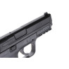 Replique M40 KWC C02 Fixe