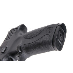 Replique M40 KWC C02 Fixe