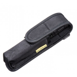 Lampe tactique rechargeable XT2CR LED - 1600 Lumens