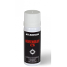 Décontaminant CS 50 ml