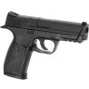 Replique M40 KWC C02 Fixe