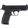 Replique M40 KWC C02 Fixe