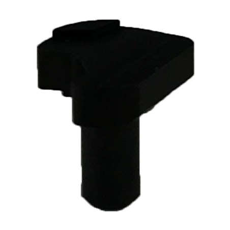 TM G 18C HAMMER ROLLER 18C-55