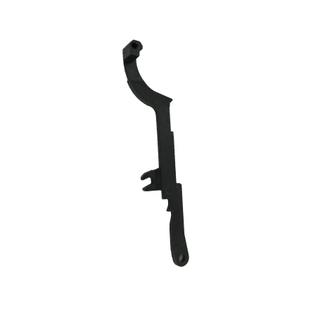 TOKYO MARUI MK23 TRIGGER BAR LEFT SC-27