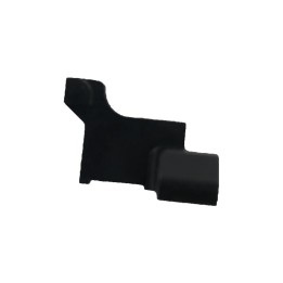 TOKYO MARUI G 18C SELECTOR PARTS 18C-20