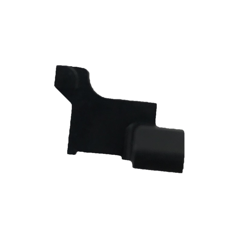 TOKYO MARUI G 18C SELECTOR PARTS 18C-20