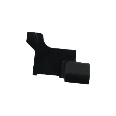 TOKYO MARUI G 18C SELECTOR PARTS 18C-20