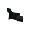 TOKYO MARUI G 18C SELECTOR PARTS 18C-20