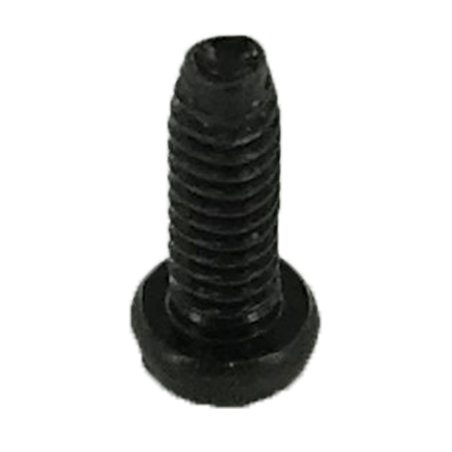 TM D.E SCREW -M4*8 50AE-8