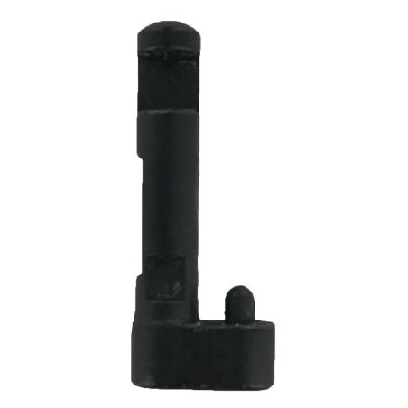 TOKYO MARUI 92F TAKEDOWN BUTTON 92B-58