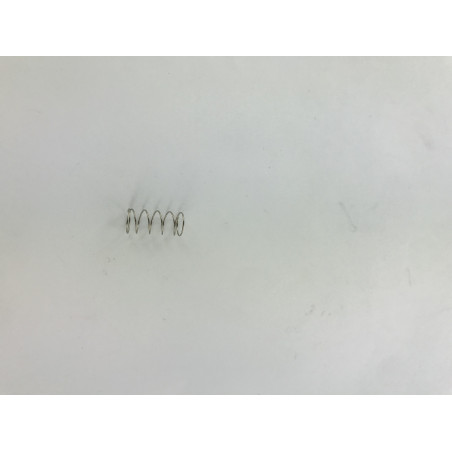 TOKYO MARUI 92F CYLINDER VALVE SP 92B-13