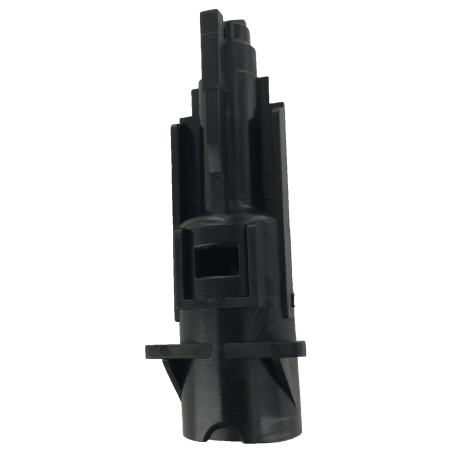 TM 92F CYLINDER 92B-12