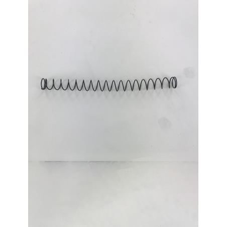 TOKYO MAR G 18C RECOIL SP 18C-34