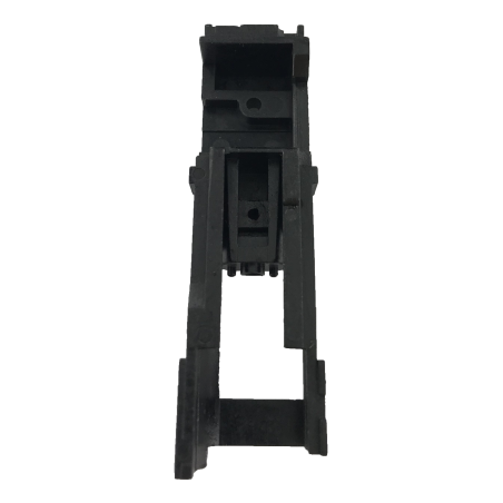 TOKYO MARUI G 18C PISTON 18C-21
