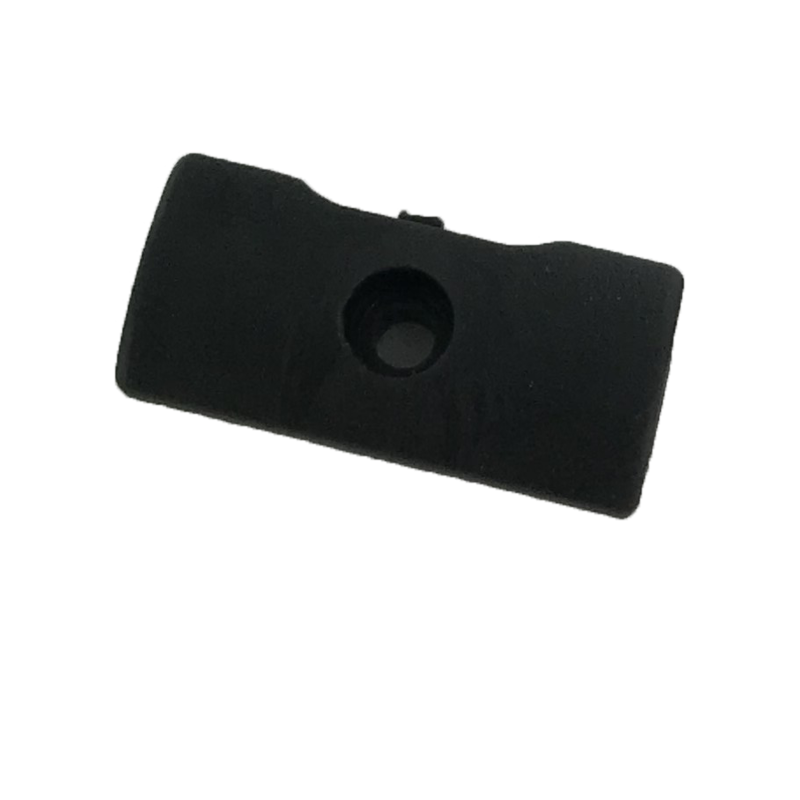 TOKYO MARUI G 18C PISTON PARTS 18C-17