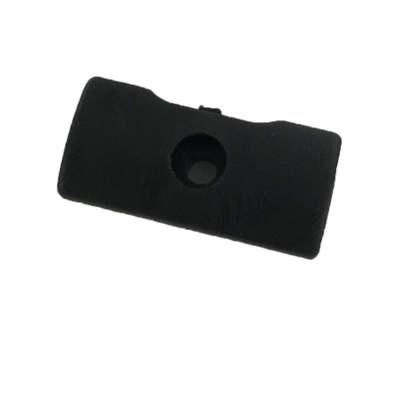 TOKYO MARUI G 18C PISTON PARTS 18C-17