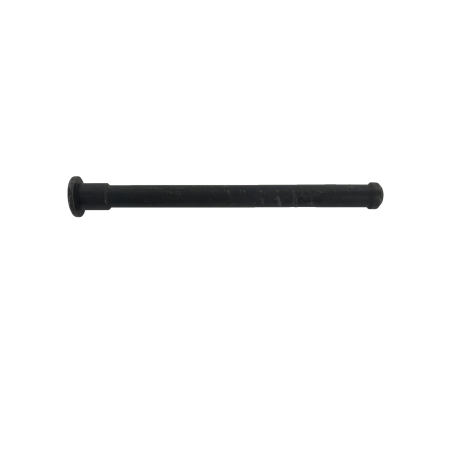 TOKYO MAR G 18C RECOIL SP GUIDE 18C-33