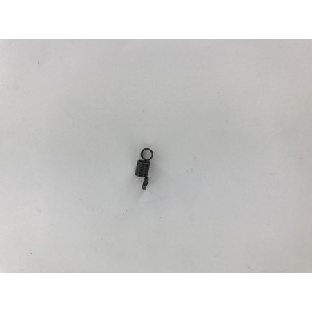 TOKYO MAR G 18C TRIGGER BAR SP 18C-39