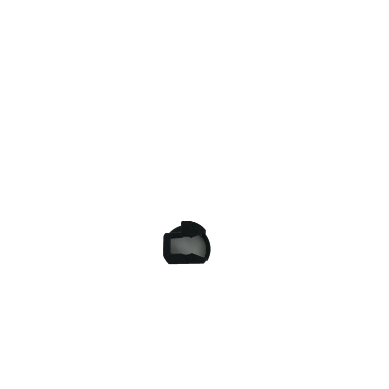 TOKYO MARUI G17-1 VALVESTOPPER(POM)G26-9