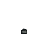 TOKYO MARUI G17-1 VALVESTOPPER(POM)G26-9