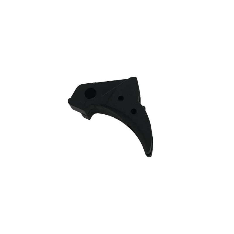 TOKYO MAR G 18C TRIGGER 18C-41