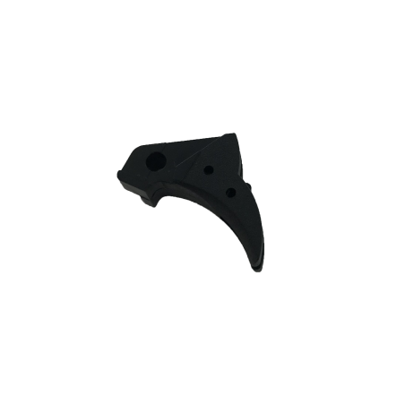 TOKYO MAR G 18C TRIGGER 18C-41