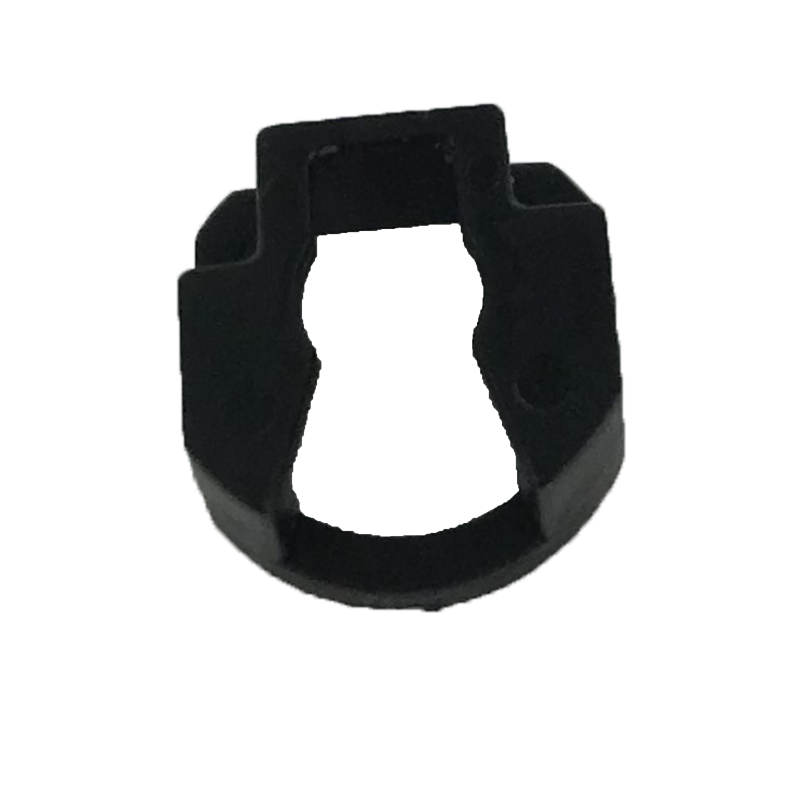 TOKYO MARUI G 18C VALVE STOPPER 18C-12