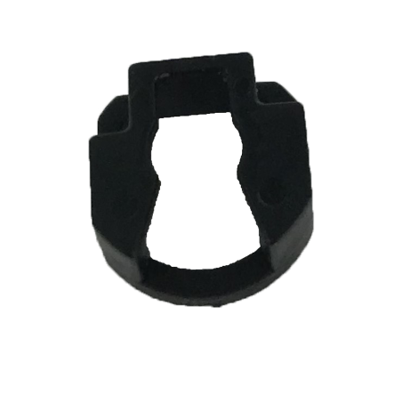 TOKYO MARUI G 18C VALVE STOPPER 18C-12