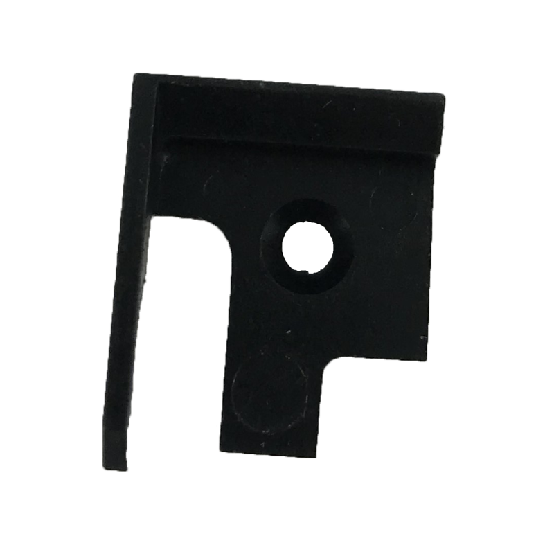 TOKYO MARUI G 18C SELECTOR STOPPER18C-22