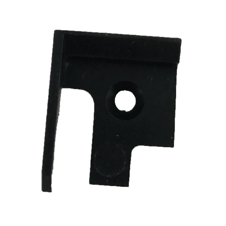 TOKYO MARUI G 18C SELECTOR STOPPER18C-22