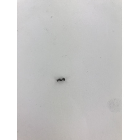 TOKYO MARUI G 18C CLICK SP 18C-7