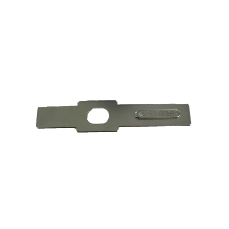 TOKYO MAR G 18C SAFETY PLATE 18C-63