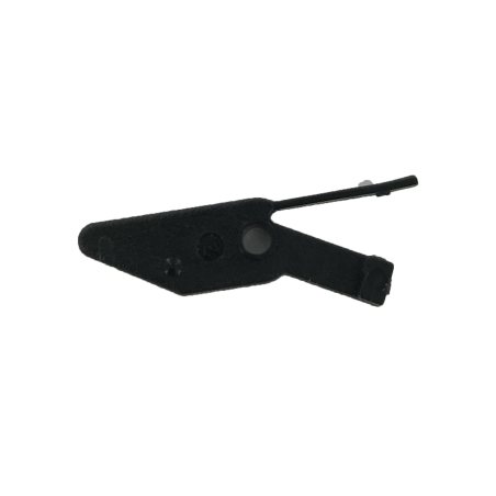 TOKYO MAR G 18C TRIGGER SAFETY 18C-42