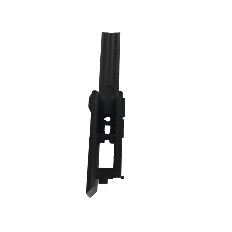 TOKYO MAR G 18C FRONT CHASSIS 18C-36