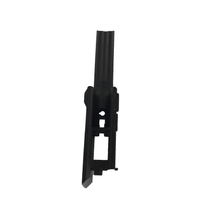 TOKYO MAR G 18C FRONT CHASSIS 18C-36