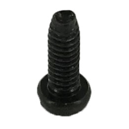 TOKM DESERTEAGLE DISHSCREW+M2*6 50AE-35