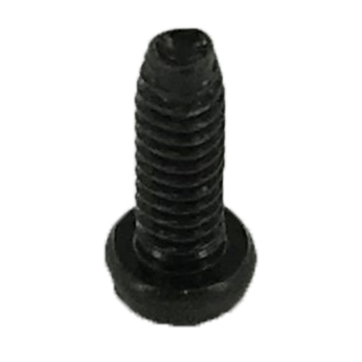 TOKM DESERTEAGLE DISHSCREW+M2*6 50AE-35