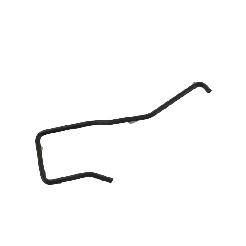 TOKYO MAR G 18C MAGAZINE CATCH 18C-64