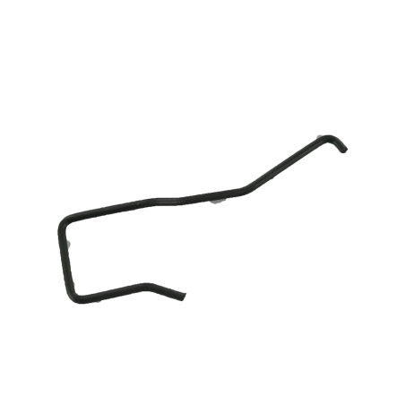 TOKYO MAR G 18C MAGAZINE CATCH 18C-64