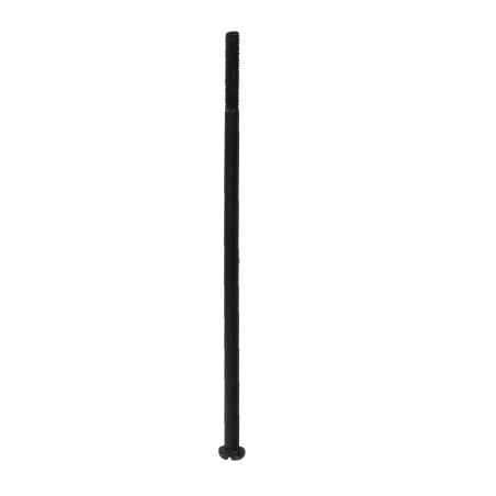 TM D.E MAG SHAFT SCREW M3*82 50AE-97