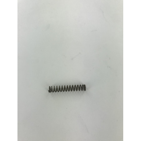 TOKYM DESERTEAGLE HUMMER SP 50AE-81