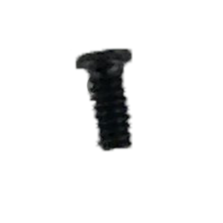 TOKYO MARUI G 18C CLICK PARTS 18C-6