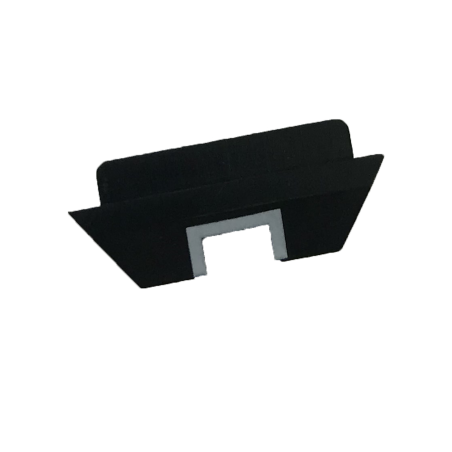 TOKYO MARUI G 18C REAR SIGHT 18C-3
