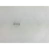 TM D.E VALVE SP 50AE-19